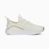 Зображення Puma Кросівки Better Foam Legacy Running Shoes Women #5: Warm White-PUMA White-Rose Gold