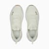 Зображення Puma Кросівки Better Foam Legacy Running Shoes Women #6: Warm White-PUMA White-Rose Gold
