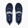 Изображение Puma Кроссовки Softride Enzo Evo Slip-On Shoes #9: PUMA Navy