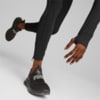 Зображення Puma Кросівки Softride Enzo Evo Slip-On Shoes #2: PUMA Black-Cool Dark Gray