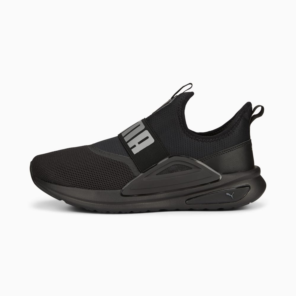 Puma enzo hotsell