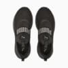 Зображення Puma Кросівки Softride Enzo Evo Slip-On Shoes #9: PUMA Black-Cool Dark Gray