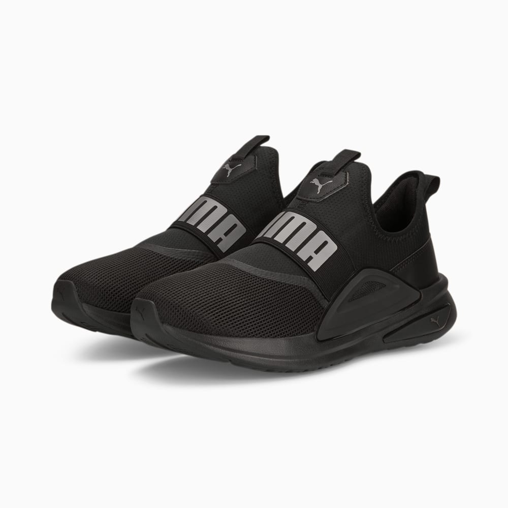 Puma enzo deals 80