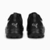 Imagen PUMA Zapatillas de running Obstruct Profoam #3