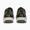 Image Puma Obstruct Profoam Running Shoes #3