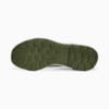 Image Puma Obstruct Profoam Running Shoes #4