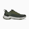 Imagen PUMA Zapatillas de running Obstruct Profoam #5
