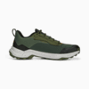 Image Puma Obstruct Profoam Running Shoes #5