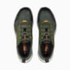 Image Puma Obstruct Profoam Running Shoes #6