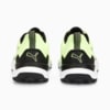 Изображение Puma Кроссовки Obstruct Profoam Running Shoes #3: Fast Yellow-PUMA Black