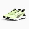 Зображення Puma Кросівки Obstruct Profoam Running Shoes #2: Fast Yellow-PUMA Black