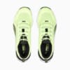 Изображение Puma Кроссовки Obstruct Profoam Running Shoes #6: Fast Yellow-PUMA Black