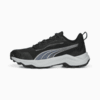 Imagen PUMA Zapatillas de running Obstruct Profoam #1
