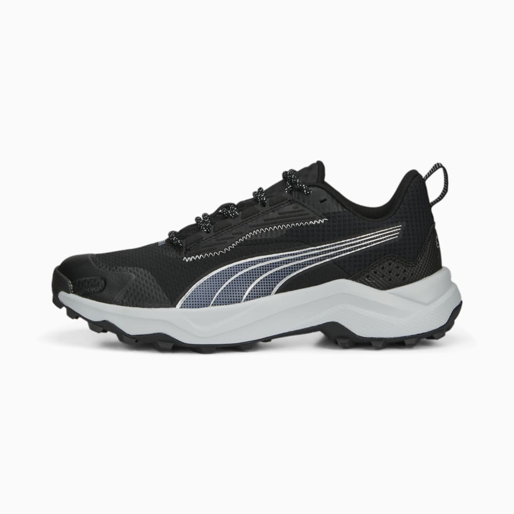 Las 25 mejores ofertas de Puma en zapatillas de running y ropa