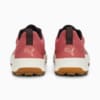Imagen PUMA Zapatillas de running Obstruct Profoam #3
