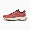 Imagen PUMA Zapatillas de running Obstruct Profoam #1