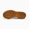 Imagen PUMA Zapatillas de running Obstruct Profoam #4