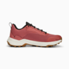 Imagen PUMA Zapatillas de running Obstruct Profoam #5