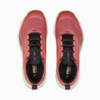 Imagen PUMA Zapatillas de running Obstruct Profoam #6