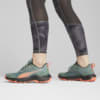 Imagen PUMA Zapatillas de running Obstruct Profoam #2