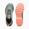 Imagen PUMA Zapatillas de running Obstruct Profoam #6