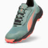 Imagen PUMA Zapatillas de running Obstruct Profoam #8
