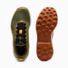 Imagen PUMA Zapatillas de running Obstruct Profoam #4