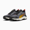 Image PUMA Tênis de Trilha Obstruct Profoam Running #1