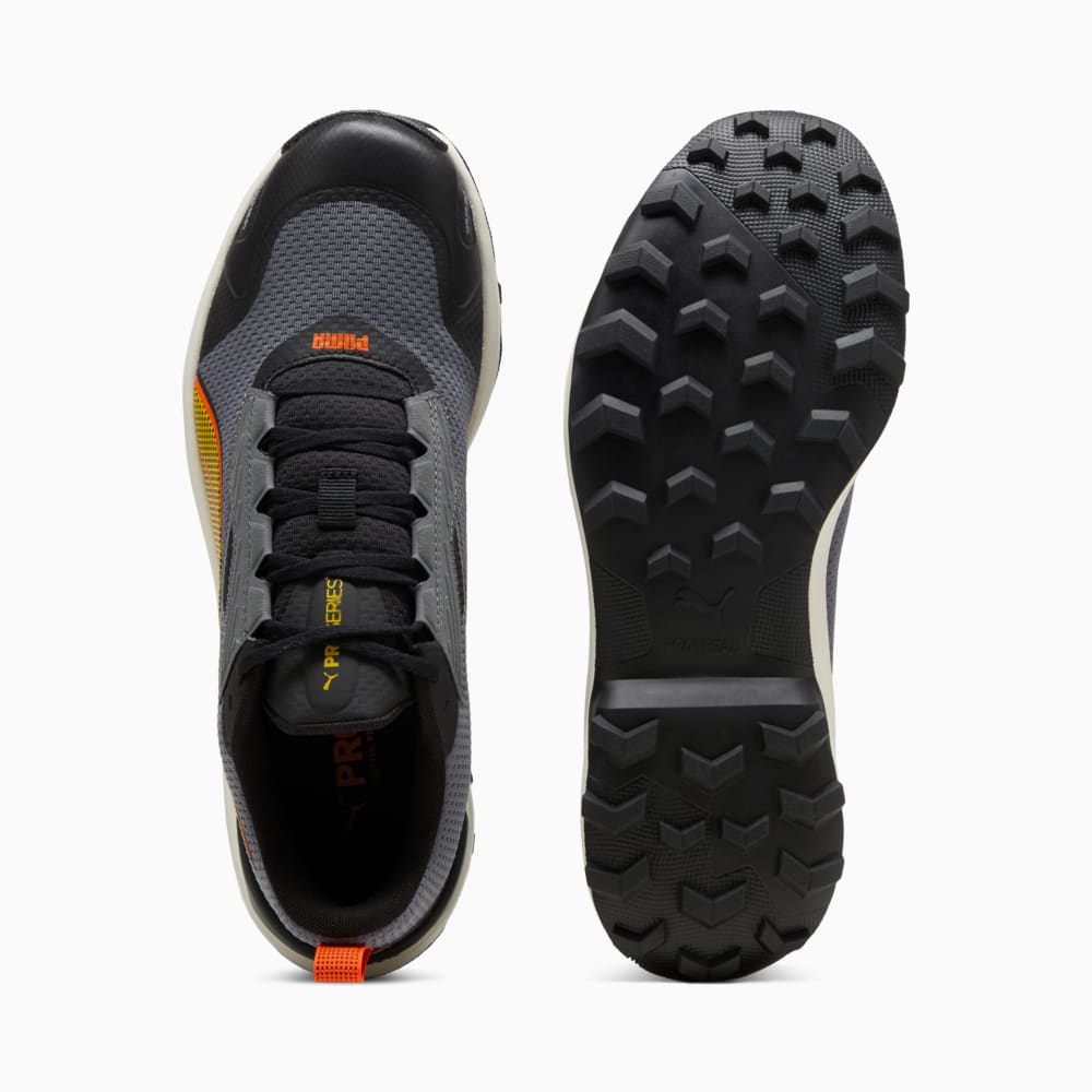 Image PUMA Tênis de Trilha Obstruct Profoam Running #3