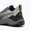 Зображення Puma Кросівки Obstruct Profoam Running Shoes #5: Cool Dark Gray-PUMA Black