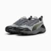 Зображення Puma Кросівки Obstruct Profoam Running Shoes #4: Cool Dark Gray-PUMA Black