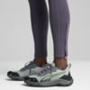 Зображення Puma Кросівки Obstruct Profoam Running Shoes #2: Cool Dark Gray-PUMA Black