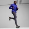 Зображення Puma Кросівки Obstruct Profoam Running Shoes #3: Cool Dark Gray-PUMA Black