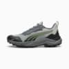 Зображення Puma Кросівки Obstruct Profoam Running Shoes #1: Cool Dark Gray-PUMA Black