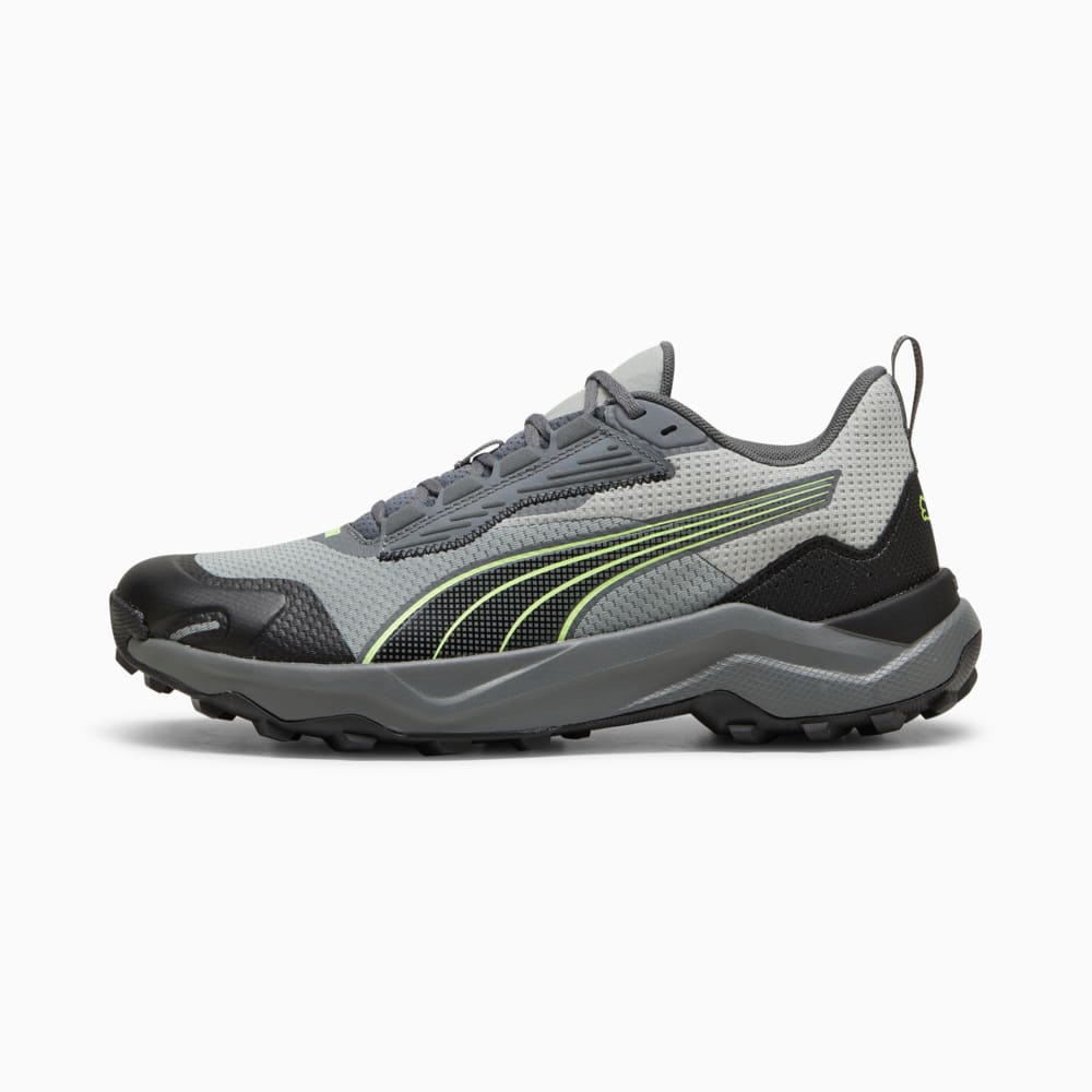 Obstruct Profoam Running Shoes