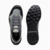 Зображення Puma Кросівки Obstruct Profoam Running Shoes #6: Cool Dark Gray-PUMA Black