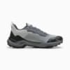 Зображення Puma Кросівки Obstruct Profoam Running Shoes #7: Cool Dark Gray-PUMA Black