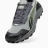 Зображення Puma Кросівки Obstruct Profoam Running Shoes #8: Cool Dark Gray-PUMA Black