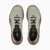 Зображення Puma Кросівки Obstruct ProFoam Bold Running Shoes #6: Birch Tree-Chili Powder