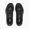 Зображення Puma Кросівки Obstruct ProFoam Bold Running Shoes #6: PUMA Black-Platinum Gray-PUMA Silver