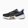 Image Puma PWRFrame TR 2 Women's Training Shoes #5
