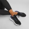 Image Puma PWRFrame TR 2 Women's Training Shoes #3