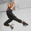 Image Puma PWRFrame TR 2 Women's Training Shoes #2