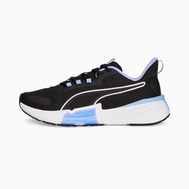 Tenis puma feminino treino outlet