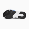 Imagen PUMA Zapatillas de training para mujer PWRFrame TR 2 #7