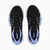 Зображення Puma Кросівки PWRFrame TR 2 Training Shoes Women #9: PUMA Black-Elektro Purple