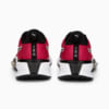 Imagen PUMA Zapatillas de training para mujer PWRFrame TR 2 #6