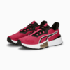 Imagen PUMA Zapatillas de training para mujer PWRFrame TR 2 #5