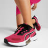 Imagen PUMA Zapatillas de training para mujer PWRFrame TR 2 #2