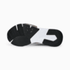 Imagen PUMA Zapatillas de training para mujer PWRFrame TR 2 #7